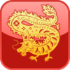 Chinese Zodiac Sign Test