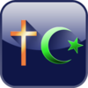 Christianity or Islam Bias Test