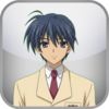 Clannad Test