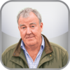 Clarkson's Farm Test
