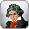 Classical Composer Test