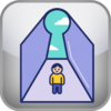 Claustrophobia Test (CLQ)