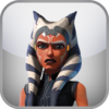 Star Wars: The Clone Wars Test