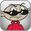 Codename: Kids Next Door Test
