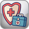 Compassion Fatigue Test (CFS)