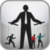 Control Freak Test