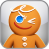 Cookie Run Test