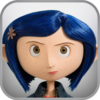Coraline Test