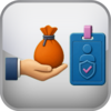 Corruptibility Test