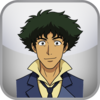 Cowboy Bebop Test