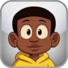 Craig of the Creek Test