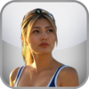 Crew Girl Test