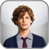 Criminal Minds Test