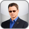 CSI: NY Test