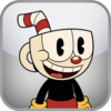 The Cuphead Show! Test