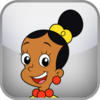 Cyberchase Test
