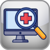 Cyberchondria Test (CSS-12)