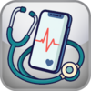 Extended Cyberchondria Test