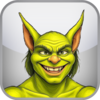 D&D Monster Test