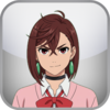 Dan Da Dan Test