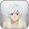 Is It Wrong to Try to Pick Up Girls in a Dungeon? Test