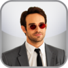 Daredevil Test
