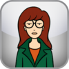 Daria Test