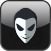 Dark Empathy Test