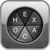 Test HEXACO scuro