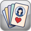Dating App Motives Test (TMS)