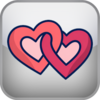 Dating Mind Test