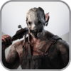 Dead by Daylight Test