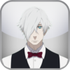 Death Parade Test