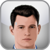 Detroit: Become Human Test