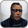 Deus Ex Test