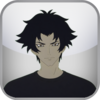 Devilman Crybaby Test