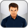 Dexter: Resurrection Test