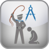 Dictatorial Test