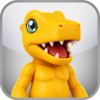 Digimon Test