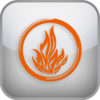 Divergent Faction Test