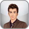 Doctor Who Character Test