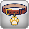 Dog Personality Test (MCPQ-R)