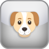 Doggoguessr Test