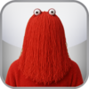 Don't Hug Me I'm Scared Test