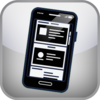 Doomscrolling Test