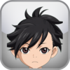 Dororo Test