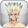 Dr. Stone Test