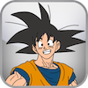 Dragonball Z Test