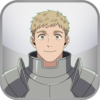 Delicious in Dungeon Test
