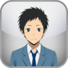 Durarara!! Test
